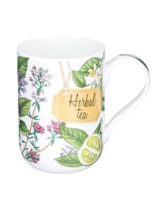 Кружка Lefard 104-945