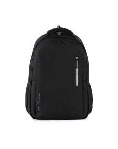 Рюкзак C.life 192-1906-BLK