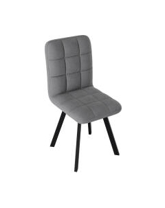 Стул Франк ДП 2-17 паук Трия