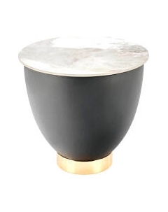 Журнальный столик Halmar Cecilia S