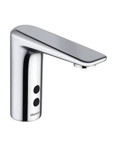 Смеситель Damixa Jupiter 770290000