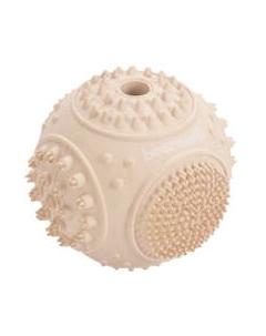 Игрушка для собак Beeztees Мяч / 626848