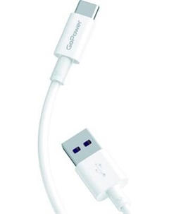 Кабель GP12T-5.4 / 00-00022778 Gopower