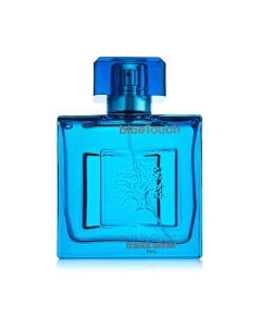 Туалетная вода Franck Olivier Night Touch Franck olivier