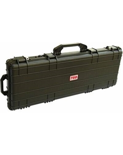 Кейс для инструментов Риф Защитный ударопрочный туристический WR-29D