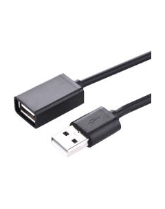 Удлинитель кабеля Ugreen US103 / 10314