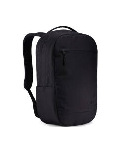 Рюкзак Case Logic Invigo Eco 15.6" INVIBP116K / 3205105 Case logic