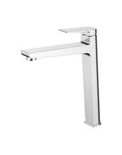 Смеситель Ledeme L1191