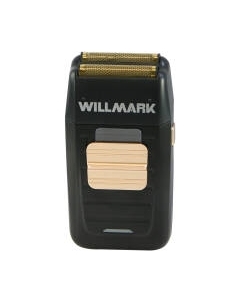 Электробритва Willmark WFS-772GF