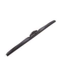 Щетка стеклоочистителя Autoprofi HYB-12