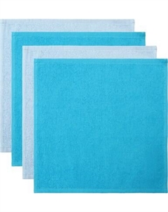 Набор полотенец Этель Змейка / 10715163