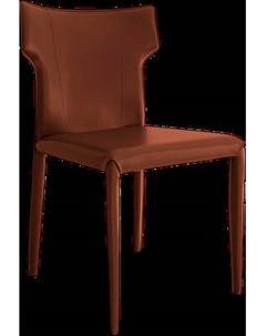 Стул Sheffilton STH-S168