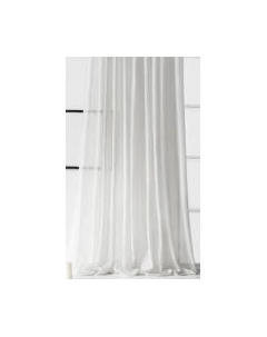 Гардина Элит 300x230 Pasionaria