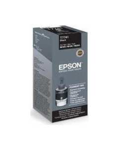 Контейнер с чернилами Epson C13T77414A