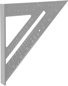 Угольник Tundra 10419765