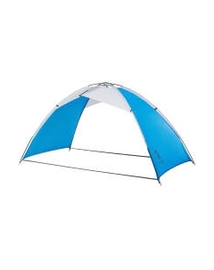 Пляжная палатка Jungle Camp Palm Beach / 70868 Jungle camp