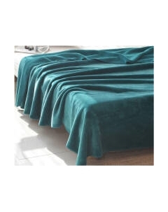 Плед София 220х240 / Пл-См007-220х240 Sofi de marko