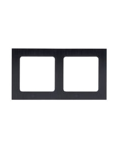 Рамка для выключателя PROxima Стокгольм / EZM-G-303-10 Ekf