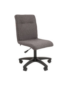 Кресло офисное Chairman 025