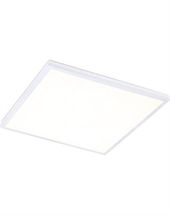 Панель светодиодная Ambrella DPS1017