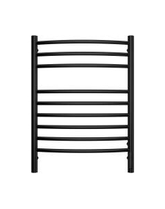 Полотенцесушитель электрический Классик П9 500x700 Terminus