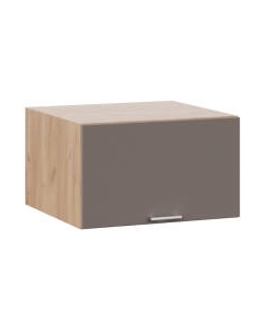 Шкаф навесной для кухни ТриЯ Габриэлла 1В6ГП Трия