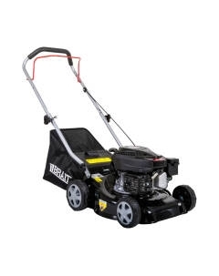 Газонокосилка бензиновая BR-3540 Brait