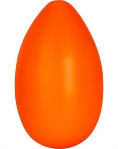 Игрушка для собак Fancy Pets Неуловимое яйцо / FPPL1 Fancy pets