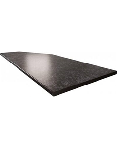 Столешница Стендмебель ШНТ 300 правая