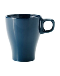Кружка Ikea Фэргрик 803.305.63