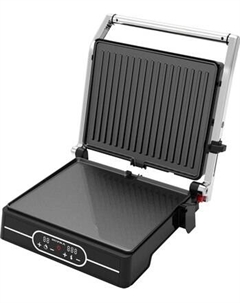 Электрогриль Supra GS-7410