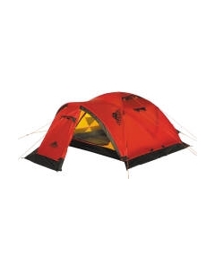 Палатка Alexika Mirage 4 / 9101.4103