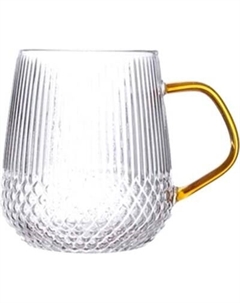 Кружка Leonord Aroma / 106476