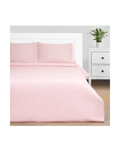 Комплект постельного белья Этель Crystal Rose / 9241675