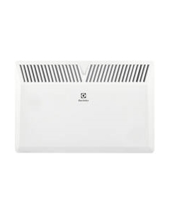 Конвектор Electrolux ECH/A-2000 M