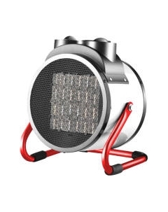 Тепловая пушка электрическая Neoclima KX-2R