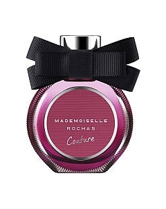 Парфюмерная вода Rochas Paris Paris Mademoiselle Couture Rochas paris
