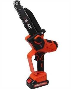 Пила цепная аккумуляторная Brait BCCS20NMBL-1