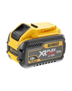 Аккумулятор для электроинструмента DeWalt DCB548-XJ Dewalt