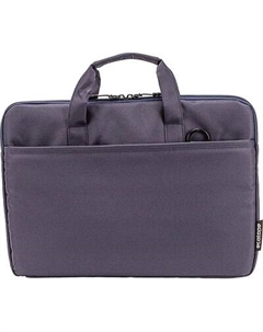 Сумка для ноутбука Ecotope 184-2301-16-NAV