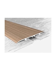 Порог КТМ-2000 031-617 Н 1.35м Ктм-2000