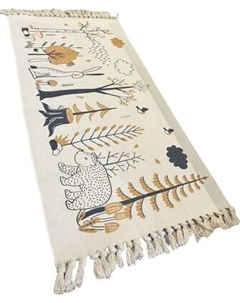 Ковровая дорожка MATEX Tufted / SLY2306 Matex