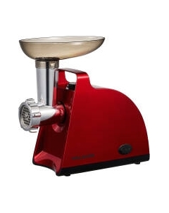 Мясорубка электрическая Willmark WMG-2000R / 2000893