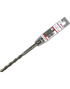 Бур Bosch 2.608.831.042