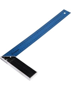 Угольник Tundra 881956