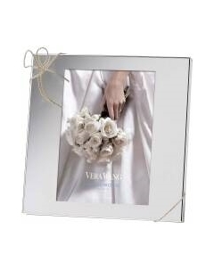 Рамка Wedgwood VW Love Knots