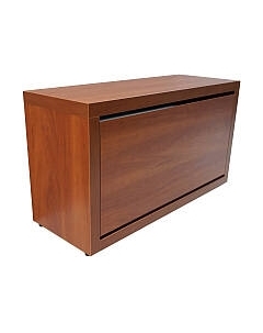 Тумба в прихожую Элана 1.80