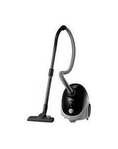 Пылесос Samsung SC5241 / VCC5241S3K/XEV