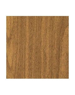 Панель ПВХ Декоруст Стандарт New Дуб темный-SWS-44