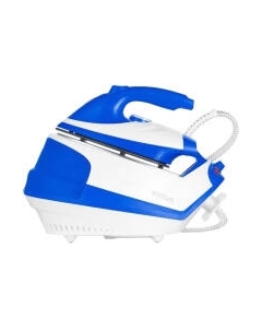 Утюг с парогенератором Kitfort KT-9135-3